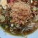 Cooksnap dari Dwi Retno Wijayanti untuk resep Soto Ayam Lamongan