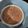 Cooksnap dari Vincentia Wilhelmina untuk resep Bolu Keju Jadul