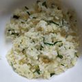Cooksnap dari Muharani untuk resep Nasi Daun Jeruk