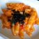 Cooksnap dari Azzahra S untuk resep Tteokbokki (korean food)