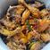 Cooksnap dari uwie prihartini untuk resep 70. Ayam Kecap Bumbu Kacang Khas Palembang
