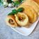 Cooksnap dari ihdanas untuk resep Panada Isi Tongkol