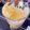 El cooksnap de Katherine Morán Chaparro cuando hizo Mayo casera con ajo. Echo en mini pimer a mí gusto ☺️.