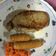 รูป Cooksnap ของ ทำไม่ได้ หรือไม่ได้ทำ เมื่อเขาทำ สเต็กหมูสันนอก