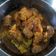 Cooksnap dari Marlon Mufc Tobing untuk resep Bola bola daging