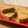 El cooksnap de Cami Romero cuando hizo Carrot cake (torta de zanahorias) sin TACC.