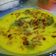 Cooksnap dari Dapoer Fardhan untuk resep Empal gentong cirebon