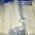 Cooksnap dari Mama Izzan untuk resep Keju Mozarella Homemade