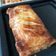 Cooksnap dari Jenny Hioe untuk resep Picnic Roll Sapi