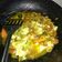 Cooksnap dari arista chacha untuk resep Tongseng ayam