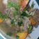 Cooksnap dari RetNo Pha LuphIe untuk resep SOP JANDA / Sop Iga Rawit