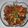 Cooksnap dari Rohma untuk resep Tumis Kecap Tahu ati ampela #pr_adakecapmanisnya