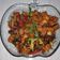 Cooksnap dari Rohma untuk resep Tumis Kecap Tahu ati ampela #pr_adakecapmanisnya