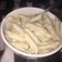 El cooksnap de Violeta Palermo cuando hizo Mac & Cheese.