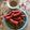 Cooksnap dari Juliana Thio untuk resep Churros Simple