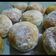 Cooksnap dari Halimah Ummu Mirza_Aisyah untuk resep Donat goreng isi coklat