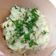 Cooksnap dari Muthia Pratama untuk resep Creamy Makaroni MPASI 1y+ 14 bulan