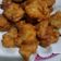 Cooksnap dari Ajeng Witono untuk resep Kakap goreng tepung crispy kriuk anti gagal