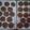 Cooksnap dari Asriya Ramli untuk resep Goodtime oatmeal good time lovers