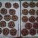 Cooksnap dari Asriya Ramli untuk resep Goodtime oatmeal good time lovers