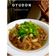 Cooksnap dari dapurtisa untuk resep Original Beef Bowl Gyudon Jepang ala Yoshinoya, simpel deh! (🇯🇵) 牛丼