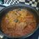 Cooksnap dari hrieny untuk resep Rendang Sapi