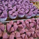 Cooksnap dari Yuni Sulaiman untuk resep Bolu Kukus Mekar Dalmatian
