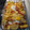 El cooksnap de JaMoPa cuando hizo Huevos, patatas y bacon al horno.