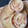 El cooksnap de Vicente cuando hizo Hummus (y Tahini).