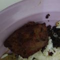 Cooksnap dari medina aprilia untuk resep Empal Gepuk Daging Sapi