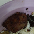 Cooksnap dari medina aprilia untuk resep Empal Gepuk Daging Sapi