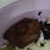 Cooksnap dari medina aprilia untuk resep Empal Gepuk Daging Sapi