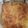 Jazminedgaf's cooksnap of when they made GRANNY'S Easy peach crisp.
