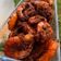 Cooksnap dari Lialiu Lio untuk resep Udang Goreng Bumbu Ketumbar
