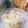 Cooksnap dari Caroline Abraham untuk resep Kue Sagu Keju super renyah enak