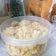 Cooksnap dari Caroline Abraham untuk resep Kue Sagu Keju super renyah enak