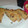 El cooksnap de blancachamorro0309@gmail.com cuando hizo Masa de quesadillas/ tacos a mi manera 🤘🤘🤘.