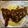 Tasnuva lslam Tithi 's cooksnap of when they made Mutton Leg Roast.