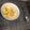 El cooksnap de Pamela Béjar Rodarte cuando hizo Avena con manzana y canela.