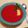 El cooksnap de gonzalo dobleg cuando hizo Borsch (sopa de remolacha o sopa rusa) Mi versión.