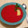 El cooksnap de gonzalo dobleg cuando hizo Borsch (sopa de remolacha o sopa rusa) Mi versión.