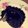 صورة من Fofo _ As 💜👌، شاركها بعد تجربة وصفة سوفليه الاوريو