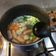 Cooksnap dari tiara Riscawati untuk resep Sup Ayam Kampung