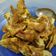 Cooksnap dari Sinta Jafra Cikarang untuk resep SIOMAY BATAGOR
