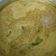 Cooksnap dari Suzan Project untuk resep Kare ayam bumbu instan