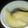 Cooksnap dari Yussie Ochin untuk resep Singkong thai simple