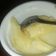 Cooksnap dari Yussie Ochin untuk resep Singkong thai simple
