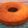 El cooksnap de Mayra Scigliano cuando hizo Torta de naranja.