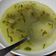 Cooksnap dari Livinia Soenjoto untuk resep Soto Daging Madura