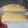 Gary Waite's cooksnap of when they made Banana Cake.